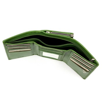 EL FORREST,948-151 RFID,5900415861478