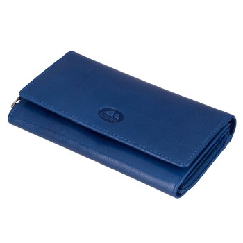 EL FORREST,920-351 RFID,5900415861461