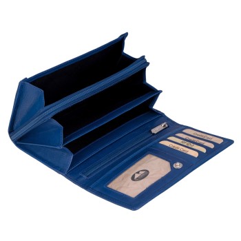 EL FORREST,920-351 RFID,5900415861461