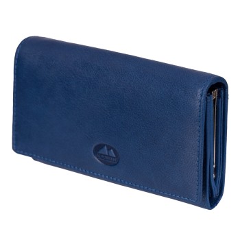 EL FORREST,919-351 RFID,5900415861454 EL FORREST,919-351 RFID,5900415861454