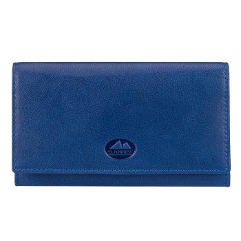 EL FORREST,919-351 RFID,5900415861454 EL FORREST,919-351 RFID,5900415861454