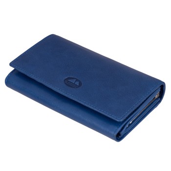 EL FORREST,919-351 RFID,5900415861454 EL FORREST,919-351 RFID,5900415861454