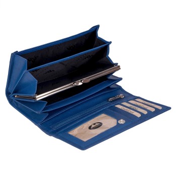 EL FORREST,919-351 RFID,5900415861454 EL FORREST,919-351 RFID,5900415861454