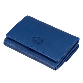 EL FORREST,900-351 RFID,5900415861447 EL FORREST,900-351 RFID,5900415861447