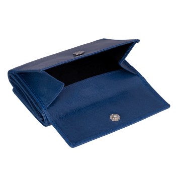 EL FORREST,900-351 RFID,5900415861447 EL FORREST,900-351 RFID,5900415861447