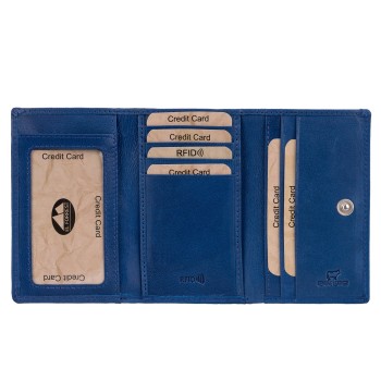 EL FORREST,900-351 RFID,5900415861447 EL FORREST,900-351 RFID,5900415861447