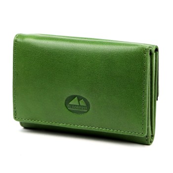 EL FORREST,900-151 RFID,5900415861430