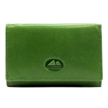 EL FORREST,900-151 RFID,5900415861430