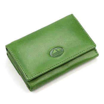 EL FORREST,900-151 RFID,5900415861430