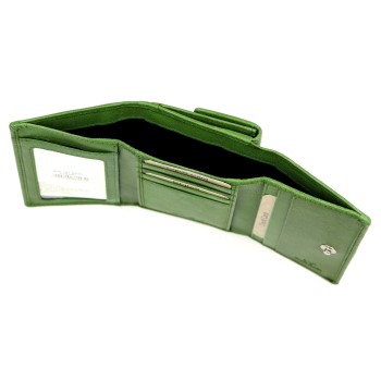 EL FORREST,900-151 RFID,5900415861430