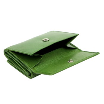 EL FORREST,900-151 RFID,5900415861430