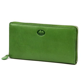 EL FORREST,833-151 RFID,5900415861423