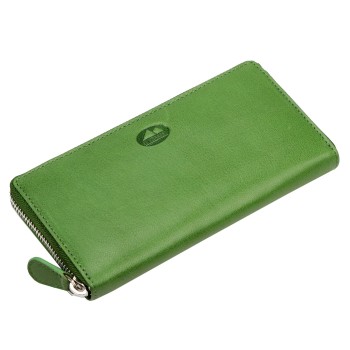 EL FORREST,833-151 RFID,5900415861423