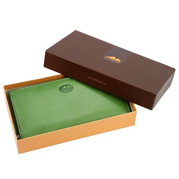 EL FORREST,833-151 RFID,5900415861423