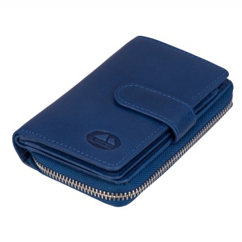 EL FORREST,821-351 RFID,5900415861416