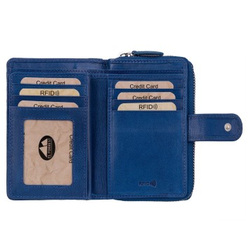 EL FORREST,821-351 RFID,5900415861416
