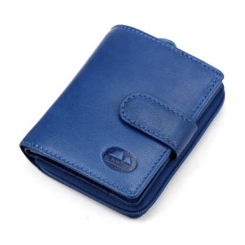 EL FORREST,820-351 RFID,5900415861409