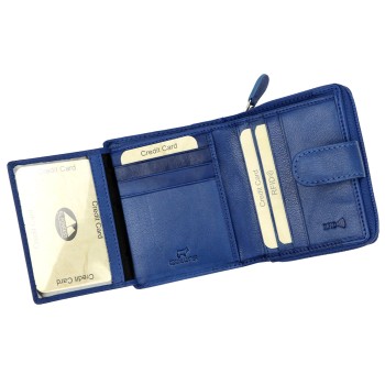 EL FORREST,820-351 RFID,5900415861409