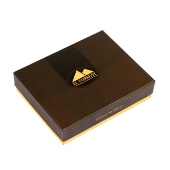 EL FORREST,820-351 RFID,5900415861409