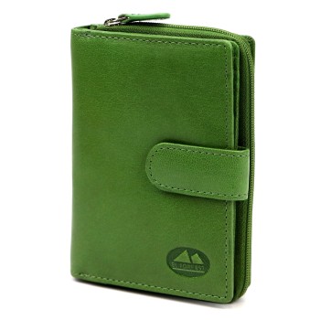 EL FORREST,813-151 RFID,5900415861393