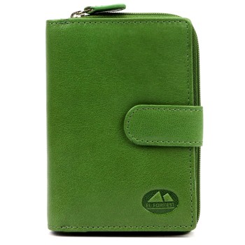 EL FORREST,813-151 RFID,5900415861393