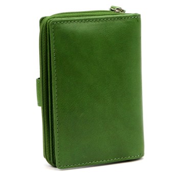 EL FORREST,813-151 RFID,5900415861393