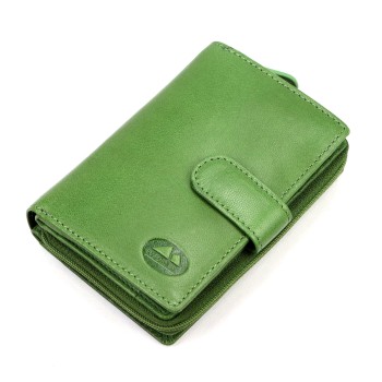 EL FORREST,813-151 RFID,5900415861393