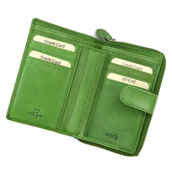 EL FORREST,813-151 RFID,5900415861393