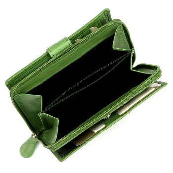 EL FORREST,813-151 RFID,5900415861393