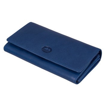 EL FORREST,743-351 RFID,5900415861386 EL FORREST,743-351 RFID,5900415861386