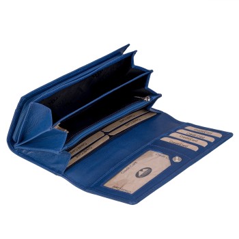EL FORREST,743-351 RFID,5900415861386 EL FORREST,743-351 RFID,5900415861386
