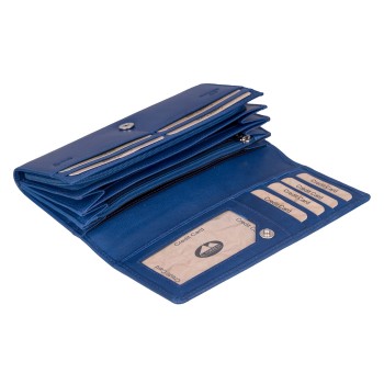EL FORREST,743-351 RFID,5900415861386 EL FORREST,743-351 RFID,5900415861386
