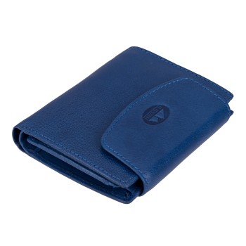 EL FORREST,727-351 RFID,5900415861379