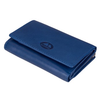 EL FORREST,579-351 RFID,5900415861355