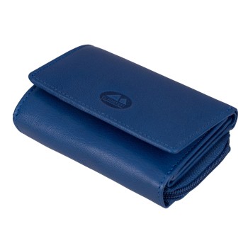 EL FORREST,568-351 RFID,5900415861348 EL FORREST,568-351 RFID,5900415861348