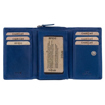EL FORREST,568-351 RFID,5900415861348 EL FORREST,568-351 RFID,5900415861348