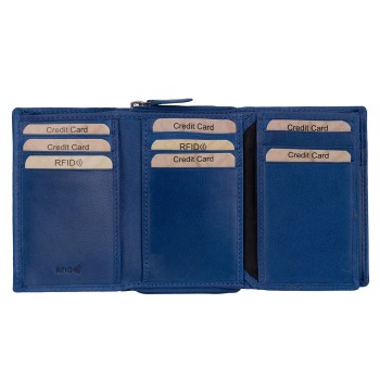 EL FORREST,568-351 RFID,5900415861348 EL FORREST,568-351 RFID,5900415861348