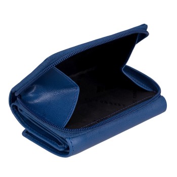 EL FORREST,568-351 RFID,5900415861348 EL FORREST,568-351 RFID,5900415861348