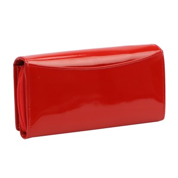 Mato Grosso,0920-404 RFID,5905280358498 Mato Grosso,0920-404 RFID,5905280358498