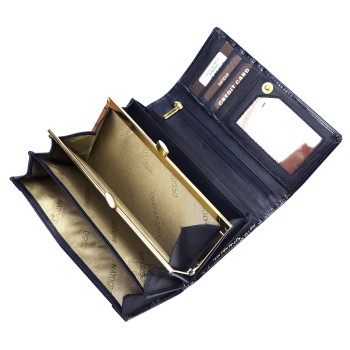 Mato Grosso,0919-32 RFID,5905280357859 Mato Grosso,0919-32 RFID,5905280357859