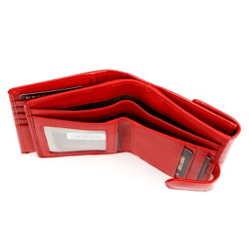Mato Grosso,0866-404 RFID,5905280358450 Mato Grosso,0866-404 RFID,5905280358450