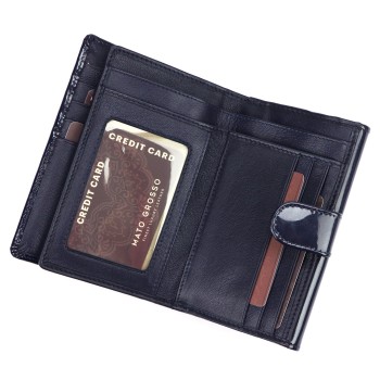 Mato Grosso,0866-32 RFID,5905280357811