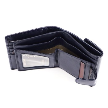 Mato Grosso,0866-32 RFID,5905280357811