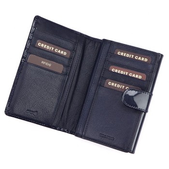 Mato Grosso,0866-32 RFID,5905280357811