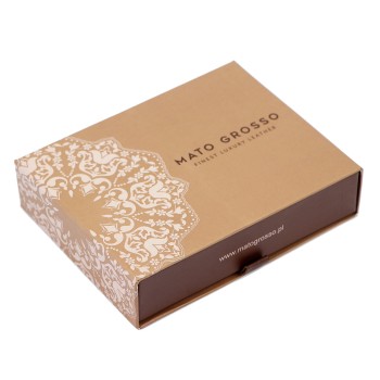 Mato Grosso,0866-32 RFID,5905280357811