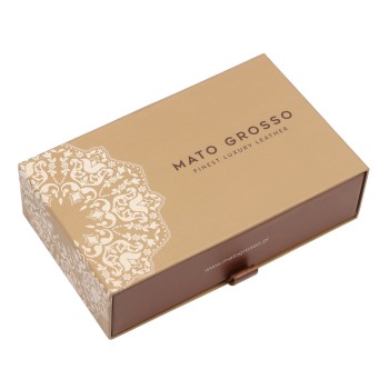 Mato Grosso,0833-32 RFID,5905280357804 Mato Grosso,0833-32 RFID,5905280357804
