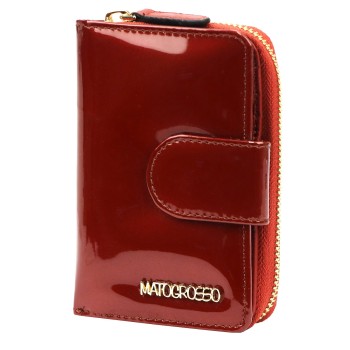 Mato Grosso,0821-90 RFID,5905280356852