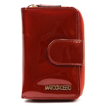 Mato Grosso,0821-90 RFID,5905280356852