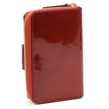 Mato Grosso,0821-90 RFID,5905280356852