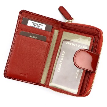 Mato Grosso,0821-90 RFID,5905280356852